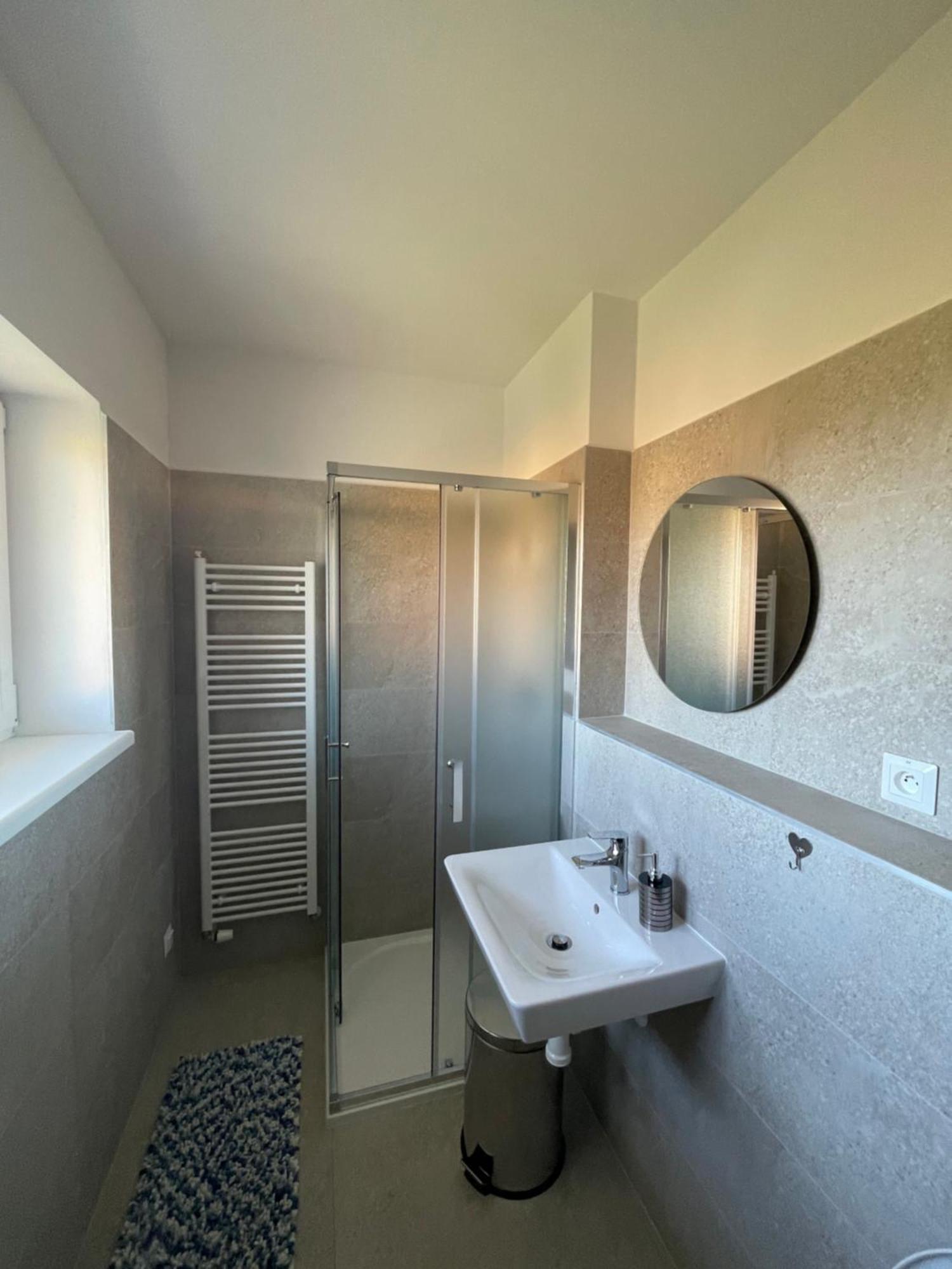 Zafir Hotel Dunajska Streda Ngoại thất bức ảnh