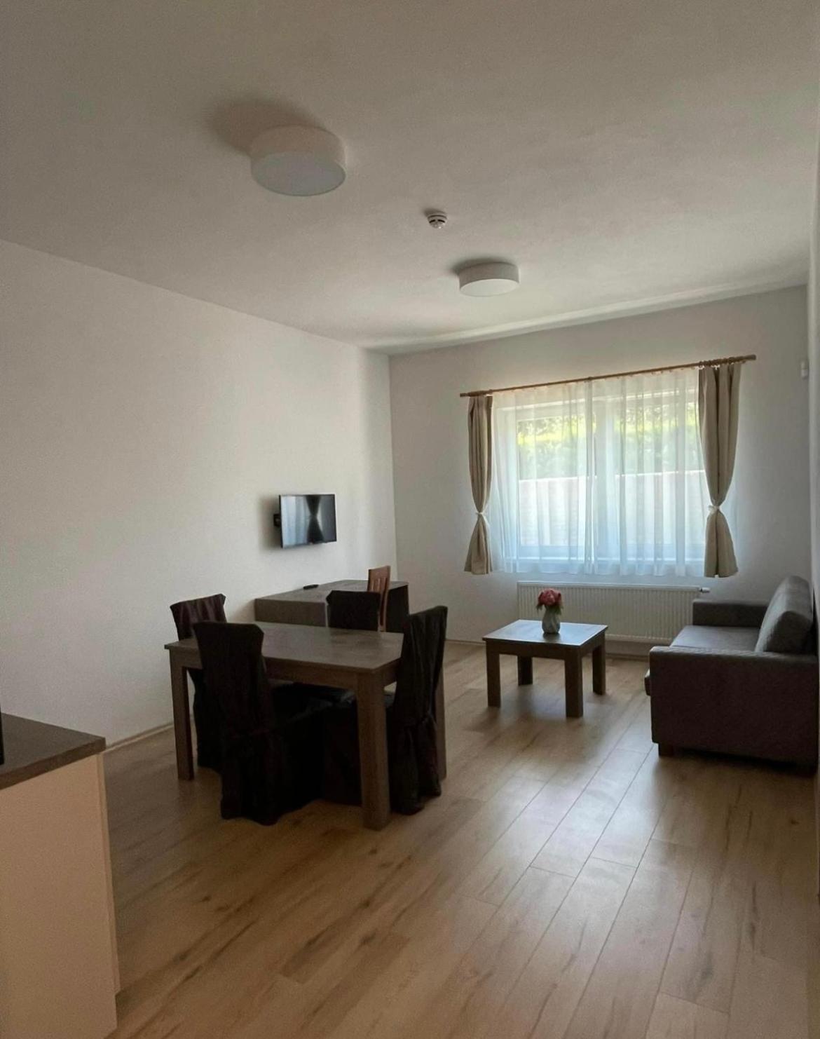 Zafir Hotel Dunajska Streda Ngoại thất bức ảnh