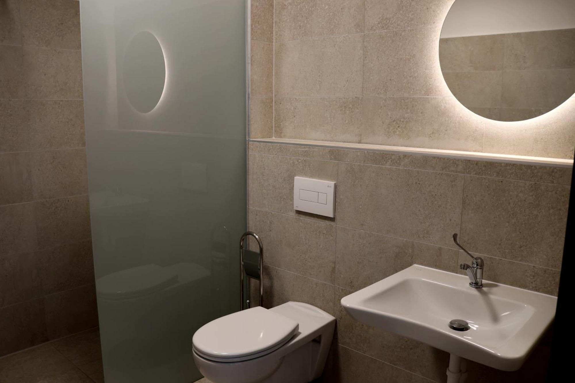 Zafir Hotel Dunajska Streda Ngoại thất bức ảnh
